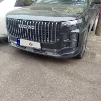 لوکانو بدنه بادی فنس معاوضه اقساط