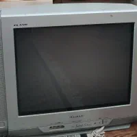 تلویزیون سامسونگ
