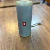 jbl flip 3|سیستم صوتی خانگی|تهران, ونک|دیوار