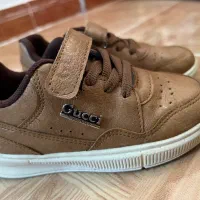 کفش های نو آتلیه|کفش و لباس بچه|الوند, |دیوار