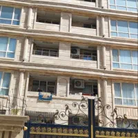 بازسازی ساختمان . صفر تا صد کار . تعمیرات .