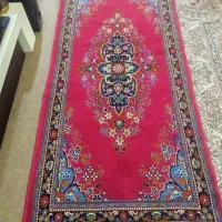 فرش کناره|فرش|تهران, علم و صنعت|دیوار