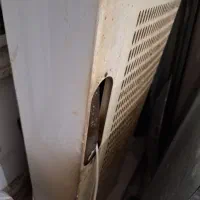 هود سالم|هود|طرقبه, |دیوار