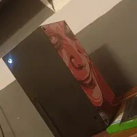 ایکس باکس سریز ایکس