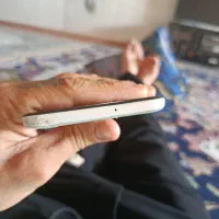 a30s صفحه شکسته