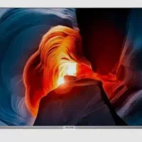 تلویزیون ۴۳ اینچ