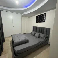 اجاره سوییت مبله میدان ولیعصر ونک انقلاب