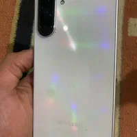 a36 ۲ماه کار تمیز باگارانتی بدون خش