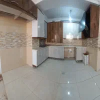 آپارتمان دوخوابه رهنی|اجارهٔ آپارتمان|مراغه, |دیوار