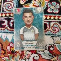 کارت کیمدی و مونگا|کلکسیون و سرگرمی|بیرجند, |دیوار