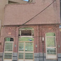 منزل3طبقه 69متر