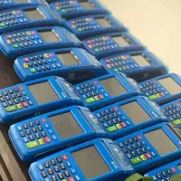 جشنواره کارتخوان سیار 4G