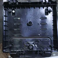 یک عدد درب زیر اسنک ساز