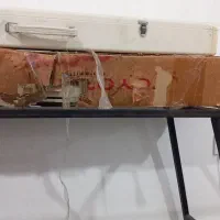 ماشین بافتنی