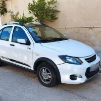 کوییک r 1400