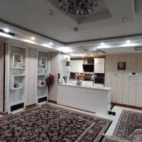 دریاچه 109 متر ، برج آسمان ویو ابدی