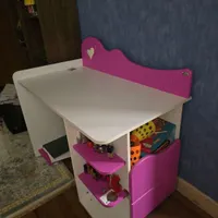 سرویس خواب|تخت و سرویس خواب|رشت, گلسار|دیوار