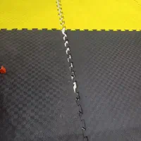 فروش فوری تاتمی دست دوم