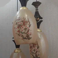 لوستر