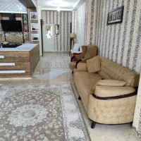 خانه اجاره|اجارهٔ خانه و ویلا|قروه, |دیوار