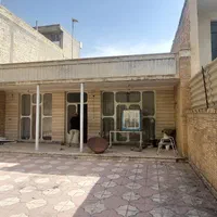 منزل ویلایی دربست ۲۵۰ متری لشکری|اجارهٔ خانه و ویلا|شیراز, لشکری‎|دیوار