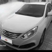 jac j4|خودرو سواری و وانت|اصفهان, آبشار|دیوار