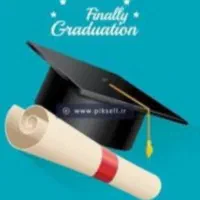 مشاوره پایان نامه کارشناسی ارشد و دکترا