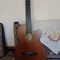 گیتار دیاموند