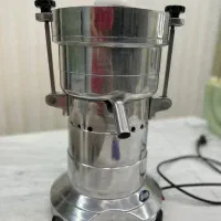 آبهویجگیری نور اراک
