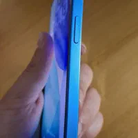 Iphone 13 128GB ZA/A|موبایل|اصفهان, جلالیه|دیوار