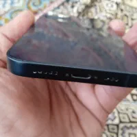 آیفون 13 نرمال