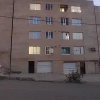 یک واحد اپارتمانی برای اجاره