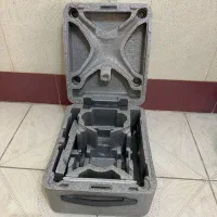 کیف فانتوم ۴ پرو