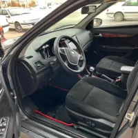 دنا پلاس توربو اتومات1401|خودرو سواری و وانت|اردبیل, |دیوار