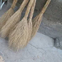 جارو دستی خوش دست