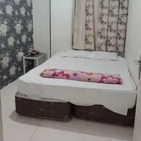 خونه اطراف شاندیز