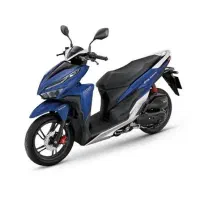 طرح کلیک ۱۵۰