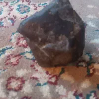 شهاب سنگ جواهرات فروشی|جواهرات|چهاردانگه (تهران), |دیوار