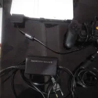 پلی استیشن ۲ سونی