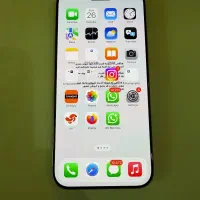 iphone 16promax|موبایل|تهران, پامنار|دیوار