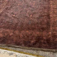 فرش شش متری ۱۲۰۰ شانه|فرش|تهران, پاسداران|دیوار