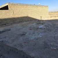 زمین مسکونی