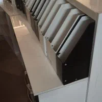 زونکن 39 عدد