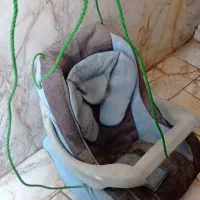 تاب مناسب همه سن