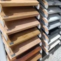 نصاب،کابینت،کمد،اندازه گیری|خدمات پیشه و مهارت|پرند, فاز ۲|دیوار