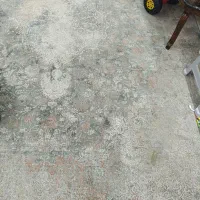فرش 9 متری 1200 شانه تراکم 3600