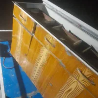 کابنیت
