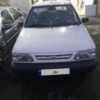 خودرو|خودرو سواری و وانت|املش, |دیوار