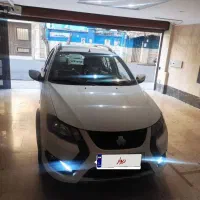 کوئیک GXLباترمز ESCوSBR