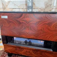 تعمیربخاری وابگرمکن دیواری درمنزل